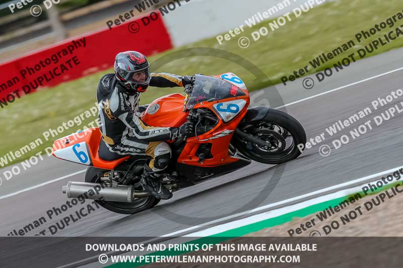PJ Motorsport Photography;donington no limits trackday;donington park photographs;donington trackday photographs;no limits trackdays;peter wileman photography;trackday digital images;trackday photos